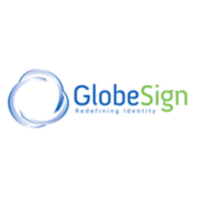 GlobeSign